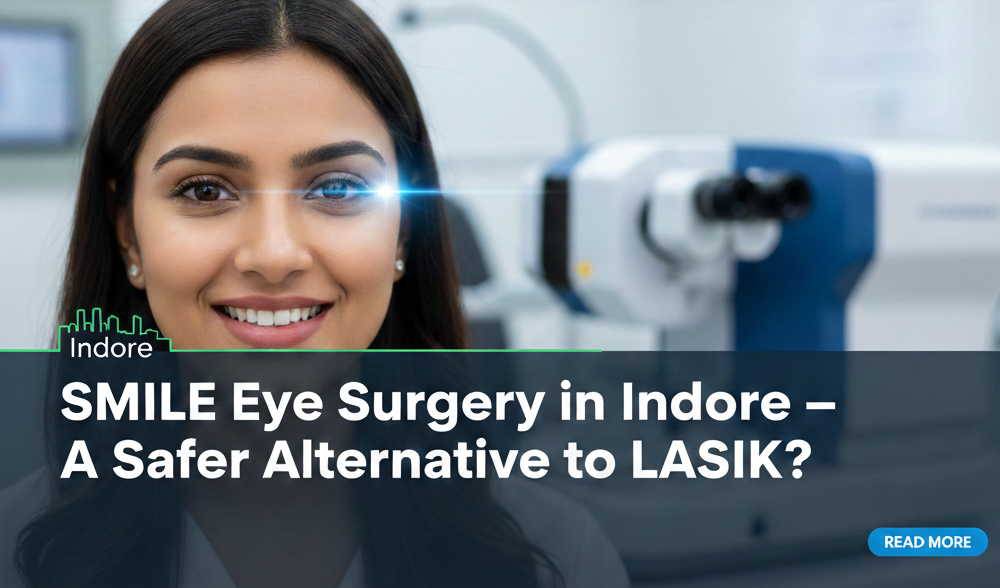 Gemini_Generated_Image_cc3r4wcc3r4wcc3r (1)