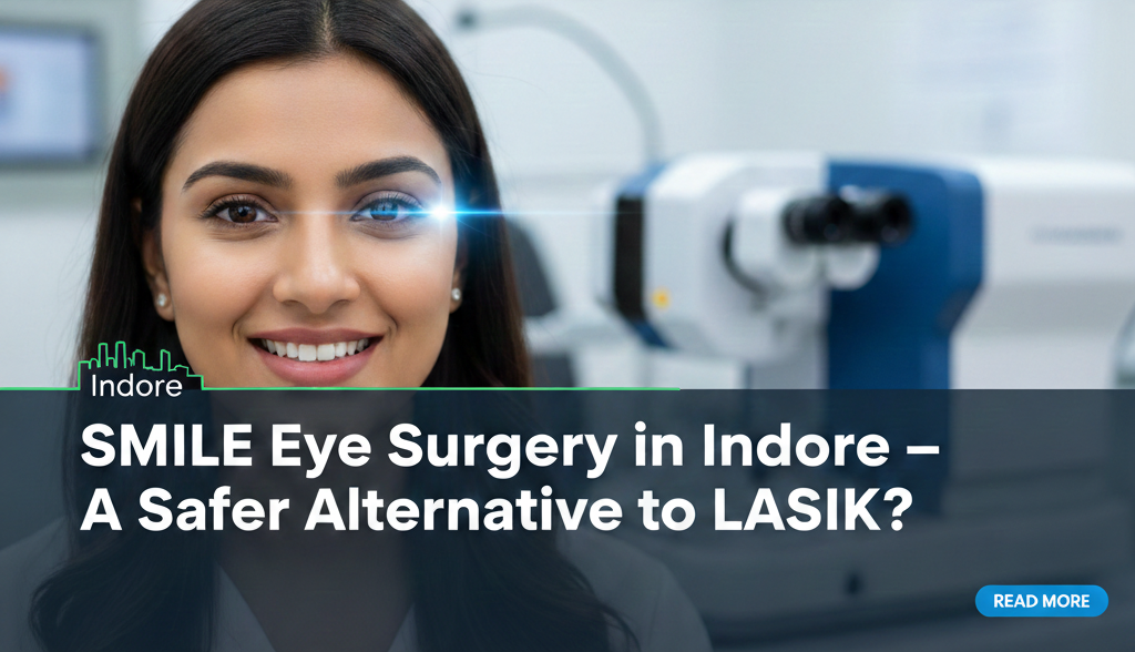 Gemini_Generated_Image_cc3r4wcc3r4wcc3r (1)